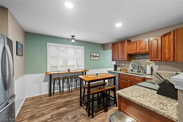 487 Bridle Lane, Berea, OH 44017