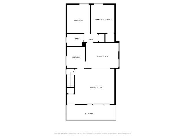 1508 Rockland Ave 2, Beechview, PA 15216