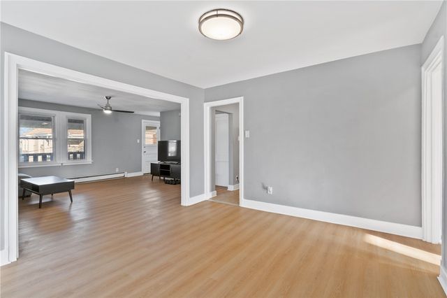 1508 Rockland Ave 2, Beechview, PA 15216