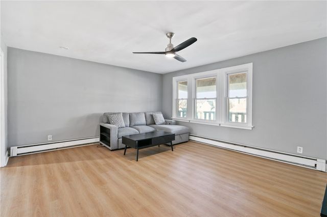 1508 Rockland Ave 2, Beechview, PA 15216