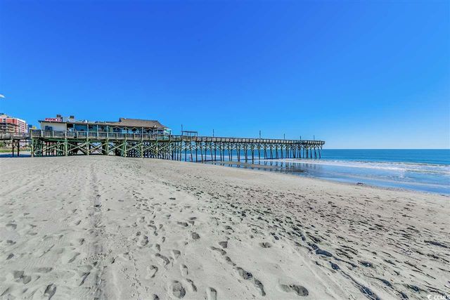 1200 N Ocean Blvd. # 309, Myrtle Beach, SC 29577