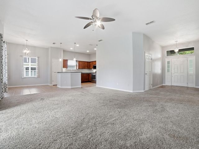 25509 LAUREL VALLEY ROAD, Leesburg, FL 34748