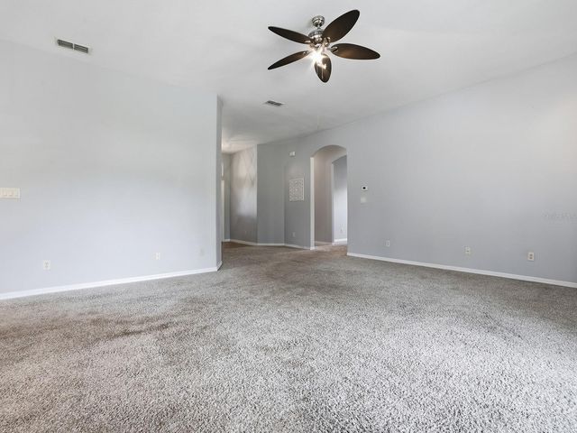 25509 LAUREL VALLEY ROAD, Leesburg, FL 34748