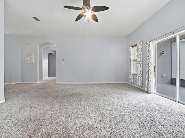 25509 LAUREL VALLEY ROAD, Leesburg, FL 34748