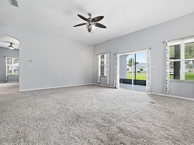 25509 LAUREL VALLEY ROAD, Leesburg, FL 34748