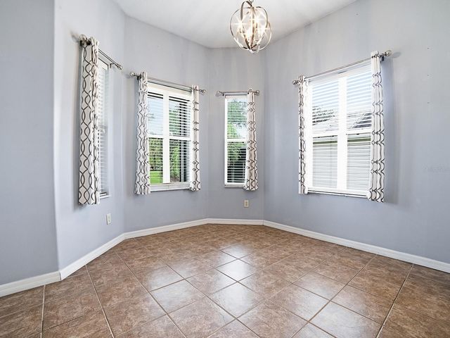 25509 LAUREL VALLEY ROAD, Leesburg, FL 34748