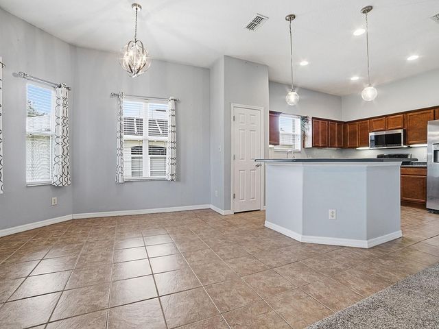 25509 LAUREL VALLEY ROAD, Leesburg, FL 34748