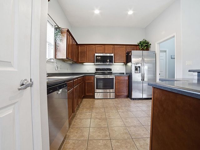 25509 LAUREL VALLEY ROAD, Leesburg, FL 34748
