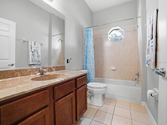 25509 LAUREL VALLEY ROAD, Leesburg, FL 34748