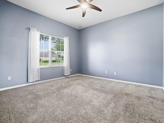 25509 LAUREL VALLEY ROAD, Leesburg, FL 34748