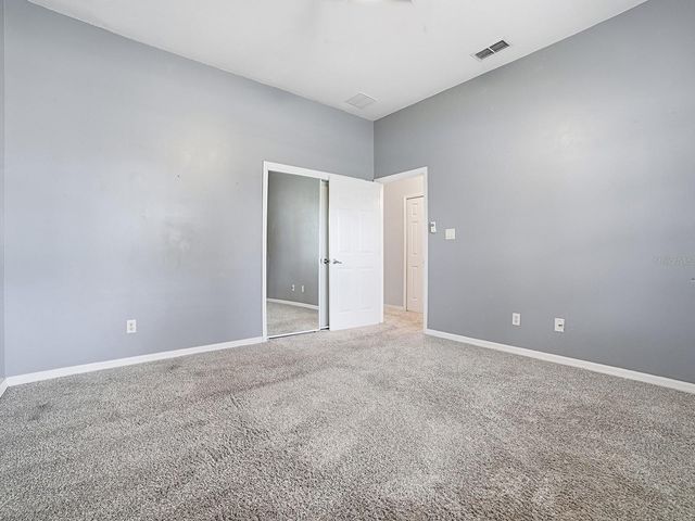 25509 LAUREL VALLEY ROAD, Leesburg, FL 34748