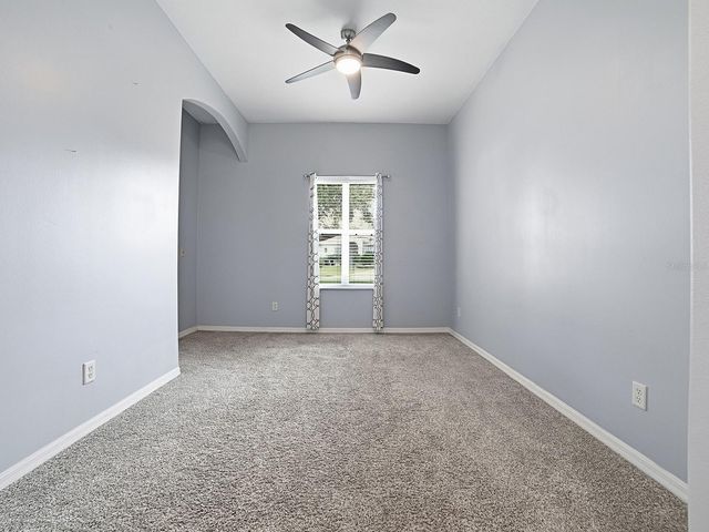 25509 LAUREL VALLEY ROAD, Leesburg, FL 34748
