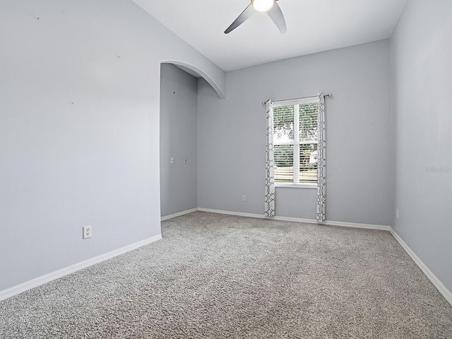 25509 LAUREL VALLEY ROAD, Leesburg, FL 34748