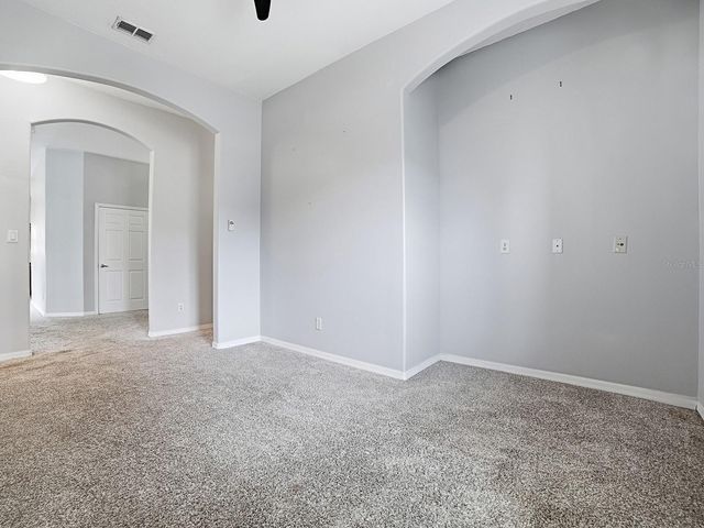 25509 LAUREL VALLEY ROAD, Leesburg, FL 34748