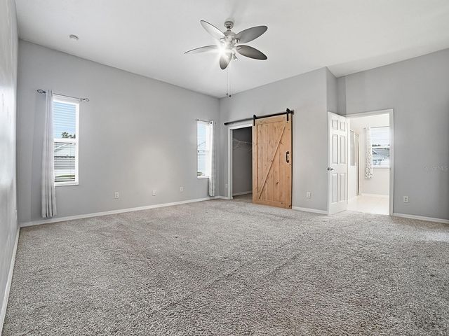25509 LAUREL VALLEY ROAD, Leesburg, FL 34748