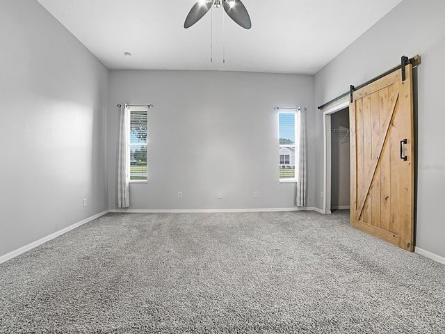 25509 LAUREL VALLEY ROAD, Leesburg, FL 34748