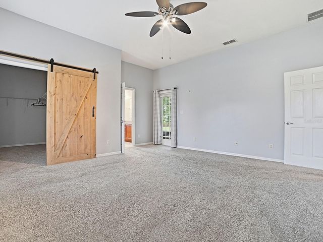 25509 LAUREL VALLEY ROAD, Leesburg, FL 34748