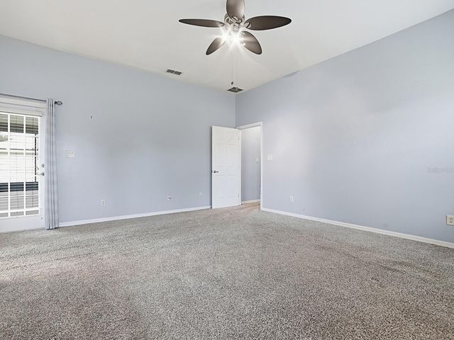25509 LAUREL VALLEY ROAD, Leesburg, FL 34748