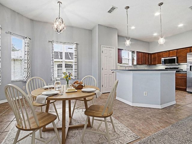 25509 LAUREL VALLEY ROAD, Leesburg, FL 34748