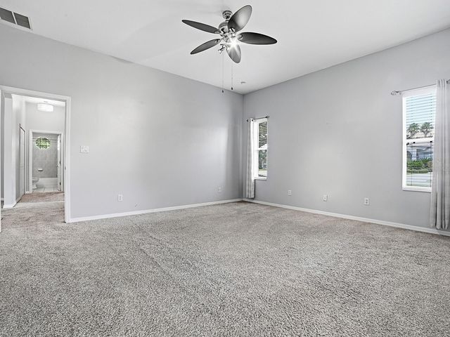 25509 LAUREL VALLEY ROAD, Leesburg, FL 34748