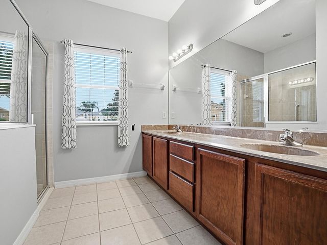 25509 LAUREL VALLEY ROAD, Leesburg, FL 34748