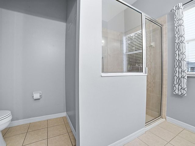25509 LAUREL VALLEY ROAD, Leesburg, FL 34748
