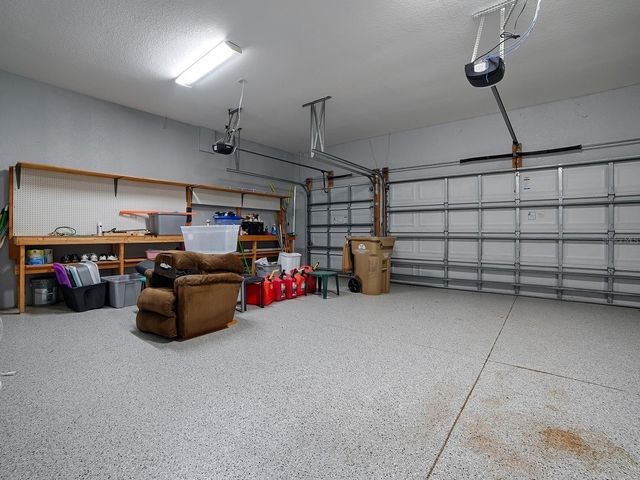 25509 LAUREL VALLEY ROAD, Leesburg, FL 34748