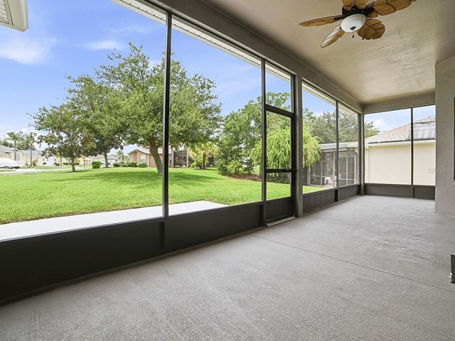25509 LAUREL VALLEY ROAD, Leesburg, FL 34748