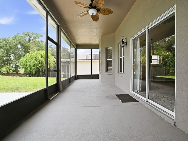 25509 LAUREL VALLEY ROAD, Leesburg, FL 34748