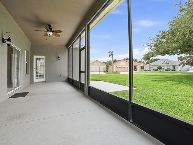 25509 LAUREL VALLEY ROAD, Leesburg, FL 34748