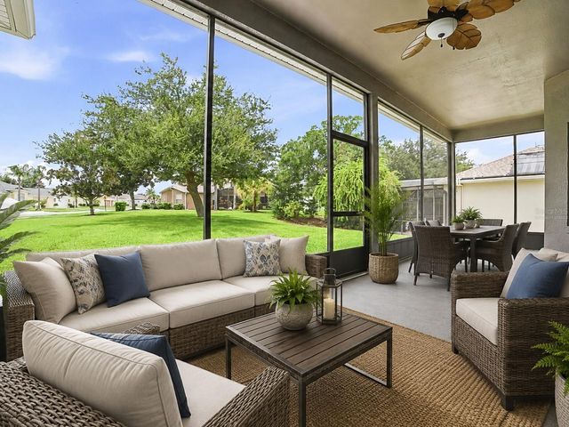 25509 LAUREL VALLEY ROAD, Leesburg, FL 34748