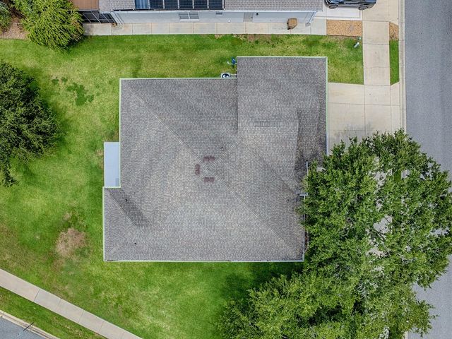 25509 LAUREL VALLEY ROAD, Leesburg, FL 34748