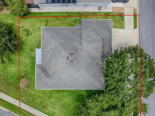 25509 LAUREL VALLEY ROAD, Leesburg, FL 34748