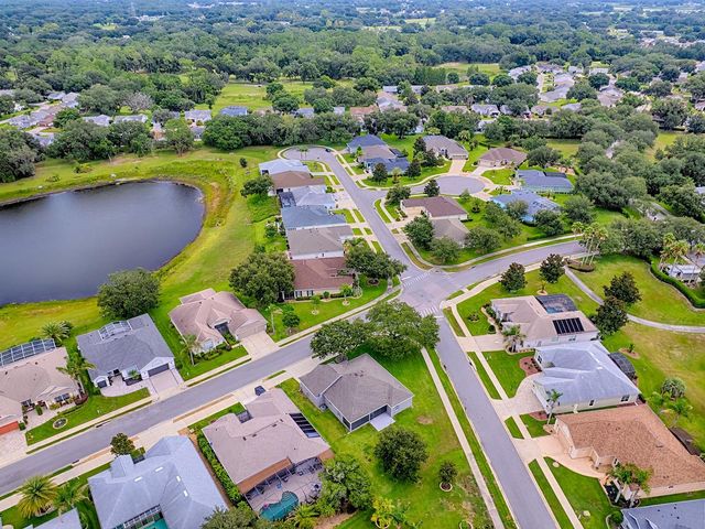 25509 LAUREL VALLEY ROAD, Leesburg, FL 34748