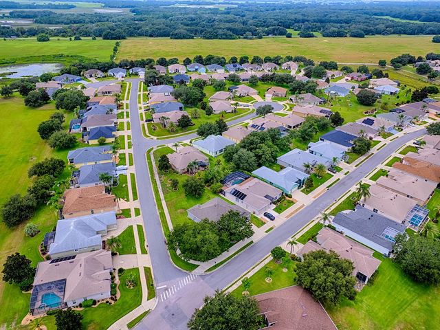 25509 LAUREL VALLEY ROAD, Leesburg, FL 34748