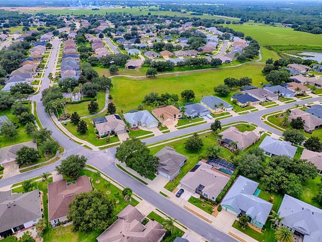 25509 LAUREL VALLEY ROAD, Leesburg, FL 34748