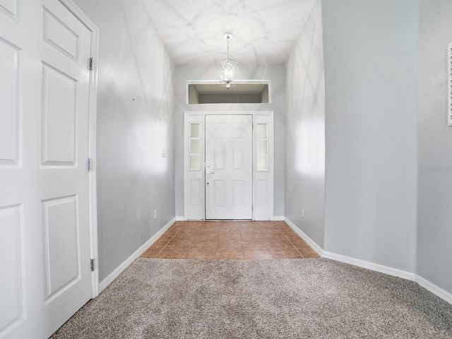 25509 LAUREL VALLEY ROAD, Leesburg, FL 34748