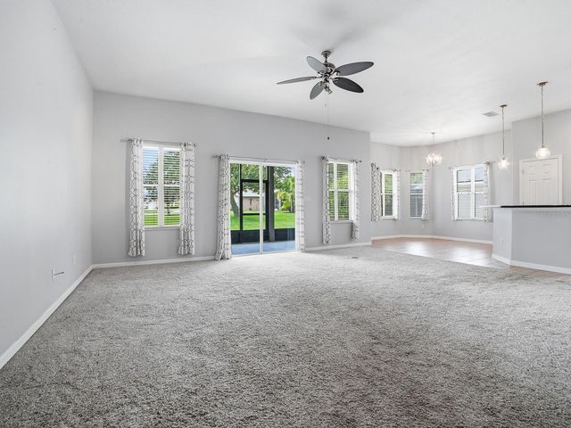 25509 LAUREL VALLEY ROAD, Leesburg, FL 34748