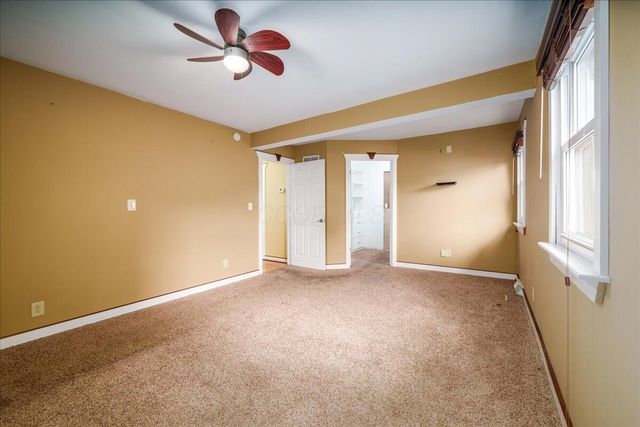 9157 Scioto Darby Creek Road, Hilliard, OH 43026