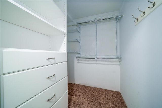 9157 Scioto Darby Creek Road, Hilliard, OH 43026