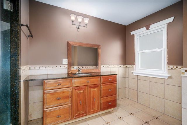 9157 Scioto Darby Creek Road, Hilliard, OH 43026