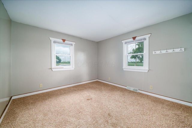 9157 Scioto Darby Creek Road, Hilliard, OH 43026