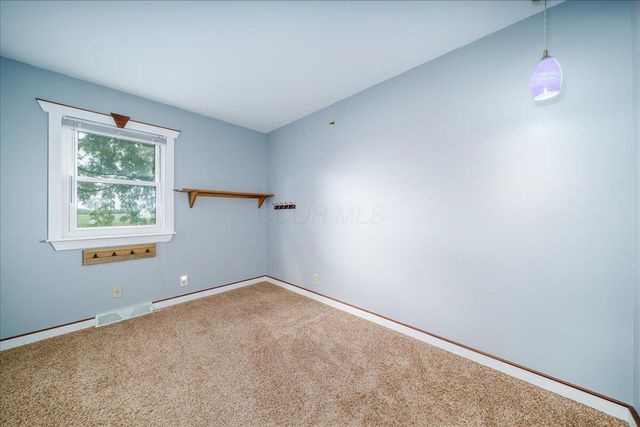 9157 Scioto Darby Creek Road, Hilliard, OH 43026