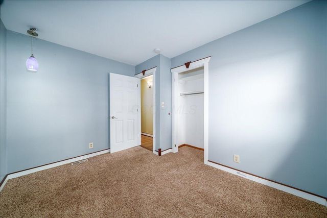 9157 Scioto Darby Creek Road, Hilliard, OH 43026