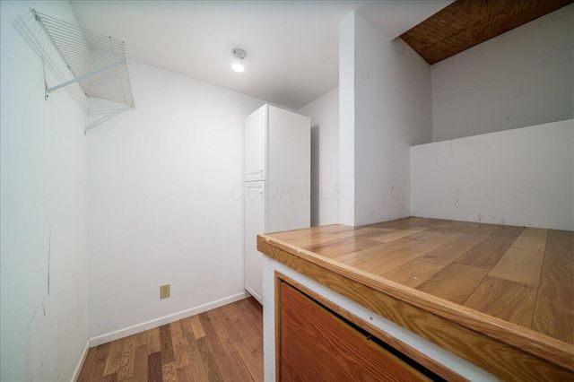9157 Scioto Darby Creek Road, Hilliard, OH 43026