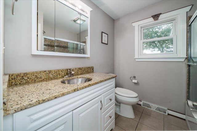9157 Scioto Darby Creek Road, Hilliard, OH 43026