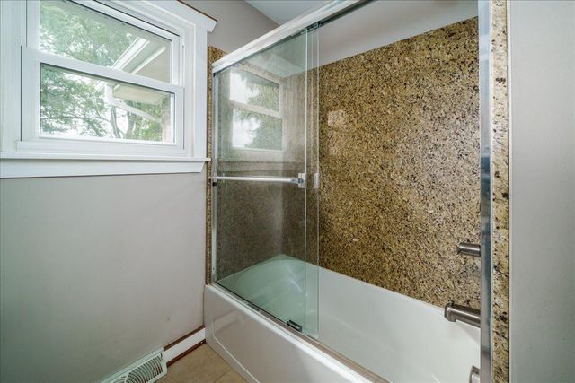 9157 Scioto Darby Creek Road, Hilliard, OH 43026