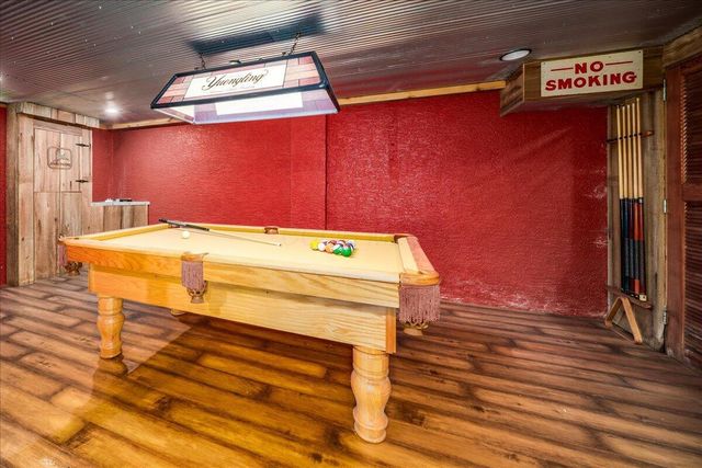 9157 Scioto Darby Creek Road, Hilliard, OH 43026