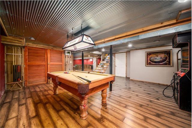 9157 Scioto Darby Creek Road, Hilliard, OH 43026