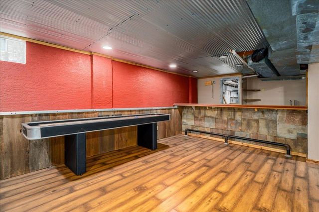 9157 Scioto Darby Creek Road, Hilliard, OH 43026